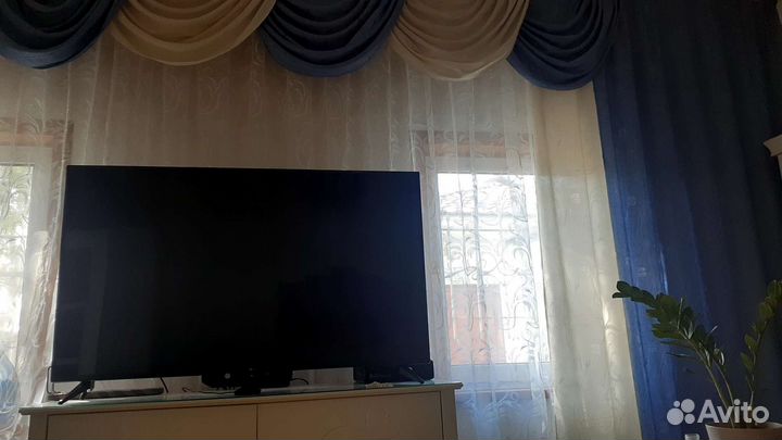 Шторы с ламбрекеном бу