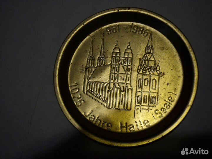 Подносы разного размера алюминиевое