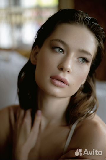 Свадебный фотограф