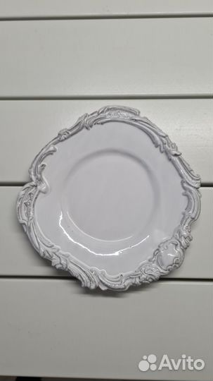 Столовый сервиз