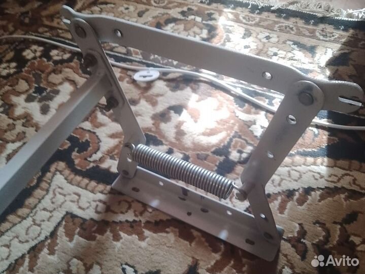 Запчасти для дивана - кровати