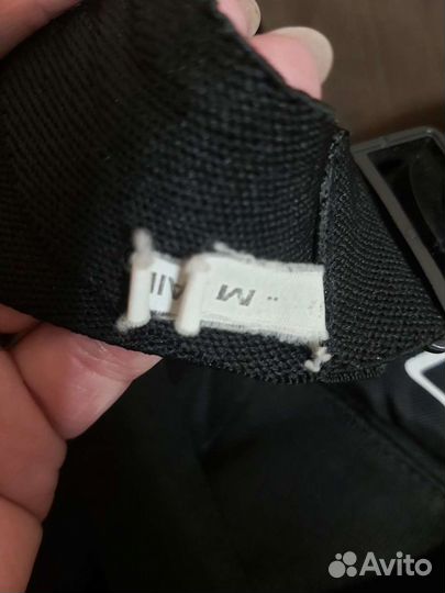 Хоккейные шорты ccm