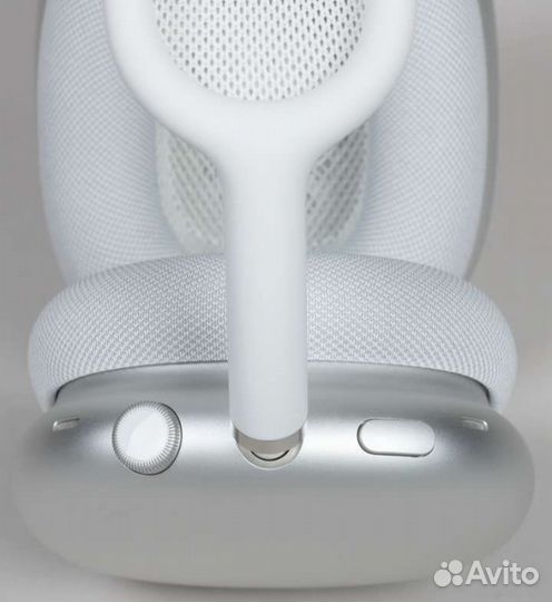 Беспроводные Наушники AirPods Max