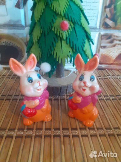 Все для кухни)