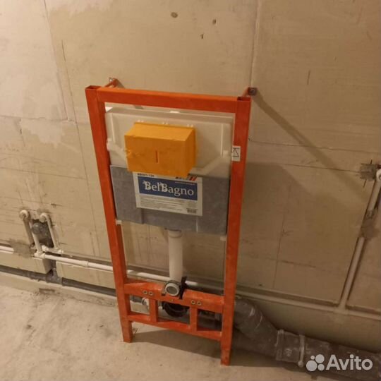 Сварщик -сантехник. работы любой сложности