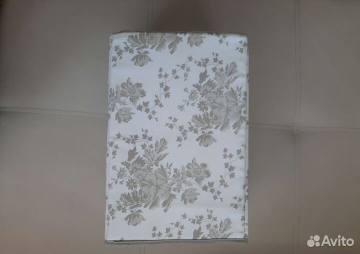 Рамки для фото, лоток для вещей