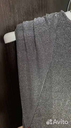 Платье love republic