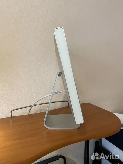 Apple HD Cinema Display 23’ Рабочий
