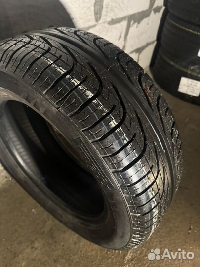 Pirelli P6000 225/55 R16 95V