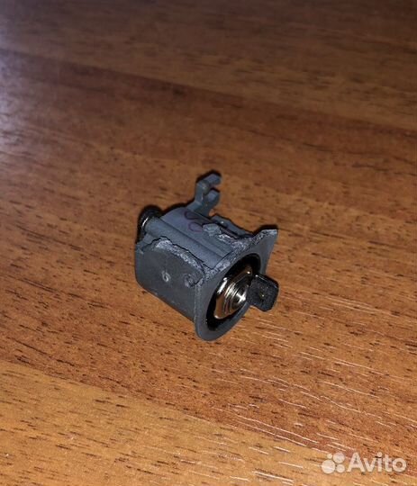 Запчасти DJI Maviс Pro шлейф корпус подвес ножка