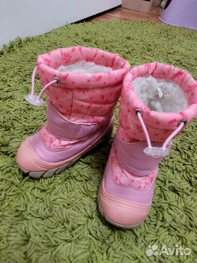 Комплект одежды для девочки 86/92