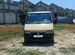 FIAT Ducato 2.3 MT, 2010, 210 000 км с пробегом, цена 500000 руб.