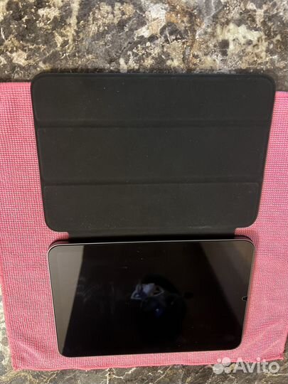 iPad mini 6 2021 64 gb