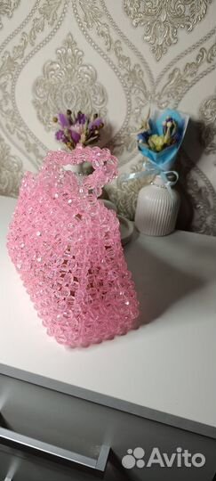 Сумка женская