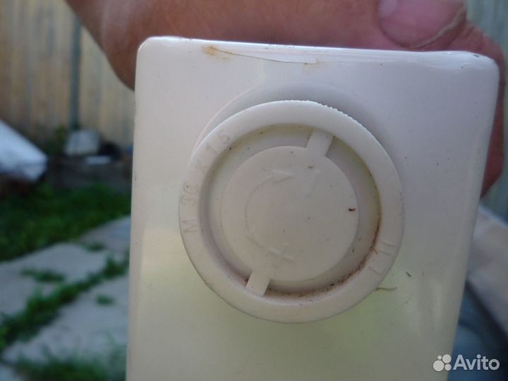 Радиатор отопления стальной purma