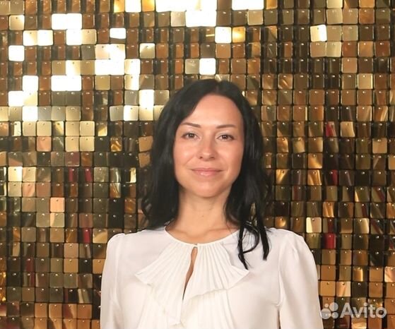 Главный бухгалтер/Финансовый директор