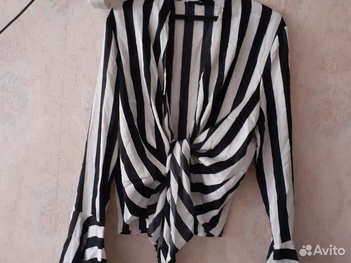 Вещи пакетом отдам бесплатно