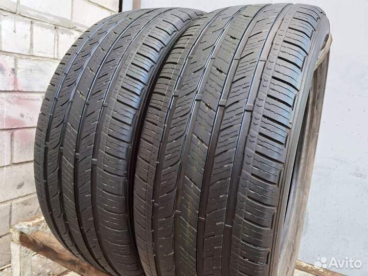 Bridgestone Alenza Sport AS 255/55 R19 111V