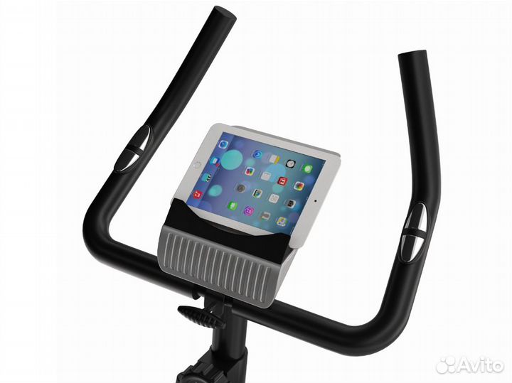 Велотренажер Unix Fit BL-300