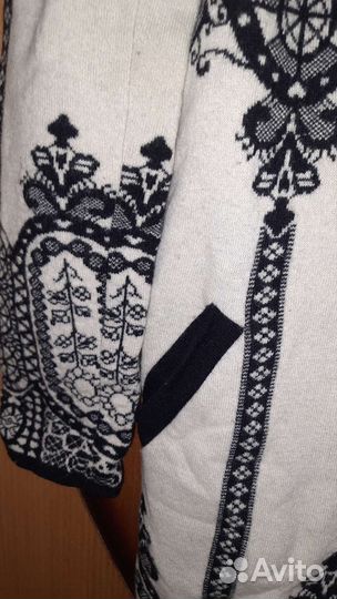 Twin set. S размер