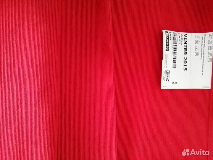 Салфетка настольная IKEA