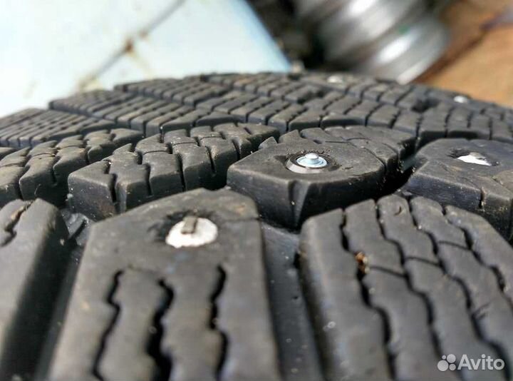 Шиномонтаж/Ремонт дисков/Дошиповка зимних шин
