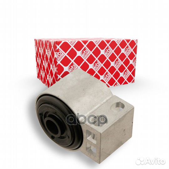 Подвеска, рычаг независимой подвески колеса 300