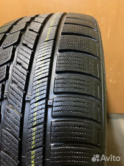 Roadstone Winguard Sport 235/40 R18 95V