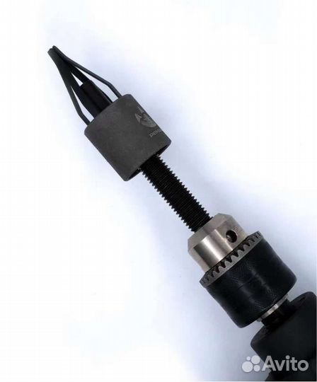 Дошипун Ремшип mini 00114264