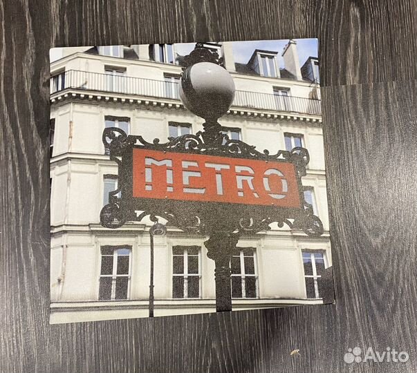 Декоративный картины