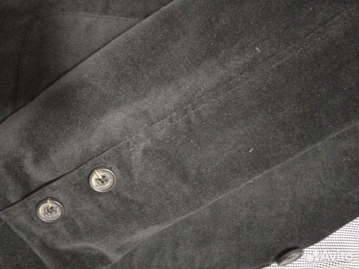 Пиджак mango 164