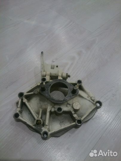 Продам клапанную крышку для плм Johnson 25-35