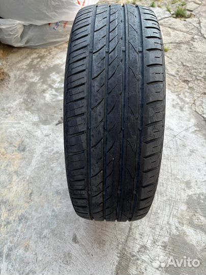 Matador MP 45 Hectorra 195/55 R16 91