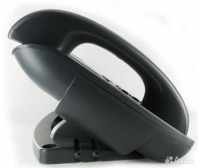 Телефон-IP Yealink SIP-T28P База