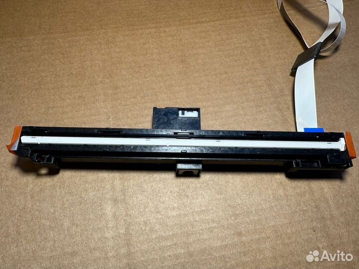 Kyocera 302R794320 Линейка сканирования M2040DN