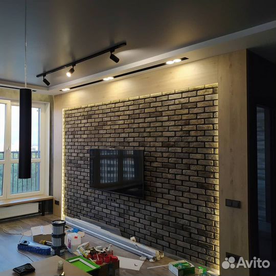 Электрик, Мастер на час с гарантией