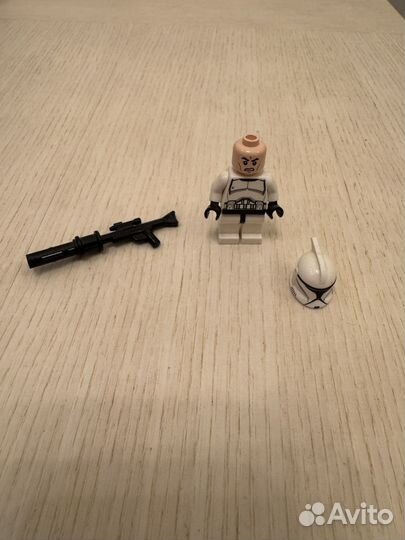 Lego star wars 