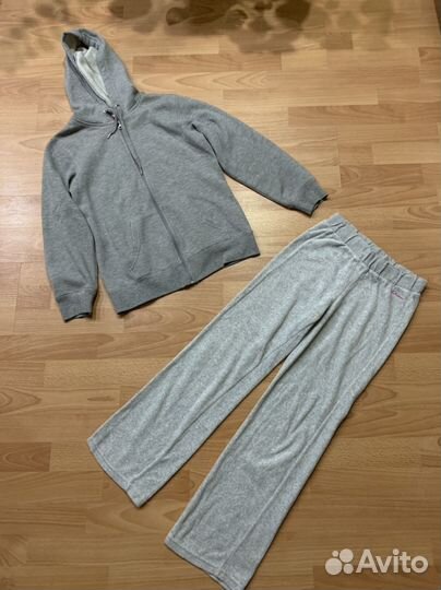 Спортивная одежда для девочки р.152- 158
