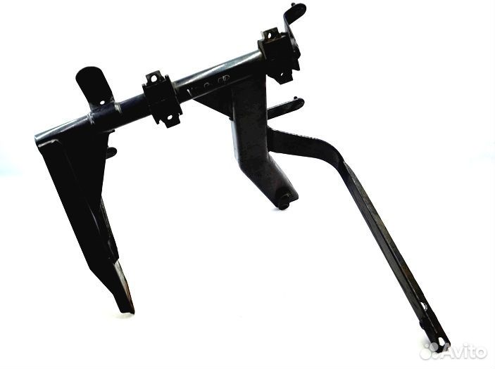 Кронштейн воздушного фильтра volvo FM (01.05)