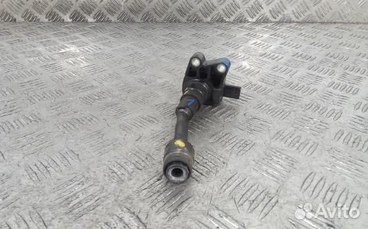 Катушка зажигания бензиновая ford focus 3 (KEA09DE