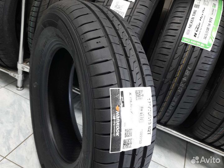 Hankook Kinergy Eco 2 K435 175/70 R13