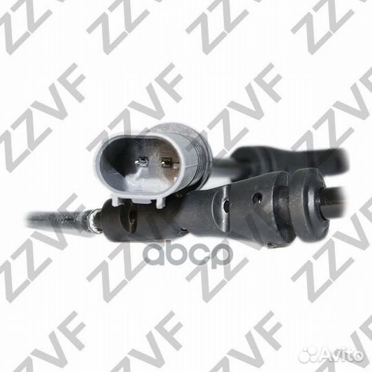 Датчик износа тормозных колодок передний BMW 1'