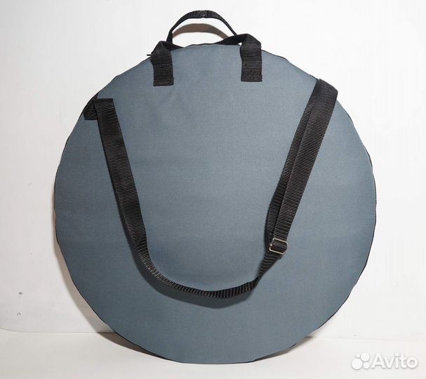 Сумка - чехол для Шума ручья или Гонга, диаметр 50