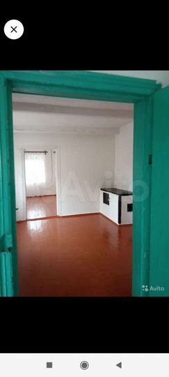 Дом 46 м² на участке 17 сот.