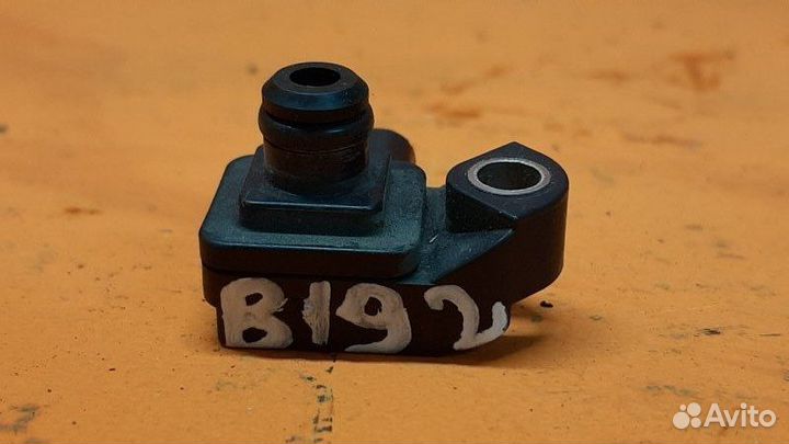 Датчик абсолютного давления Acura Rdx TB1 2.3 2008