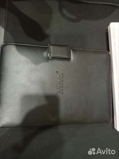 Планшет Lenovo IdeaTab S6000-H 10.1