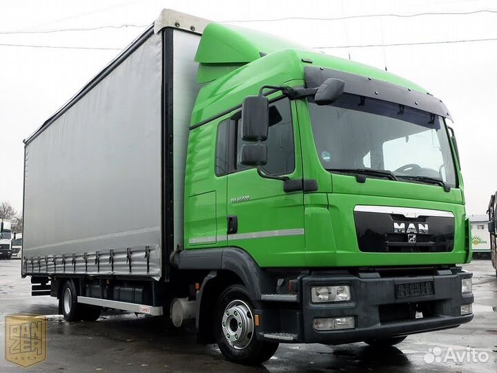 Грузоперевозки/межгород