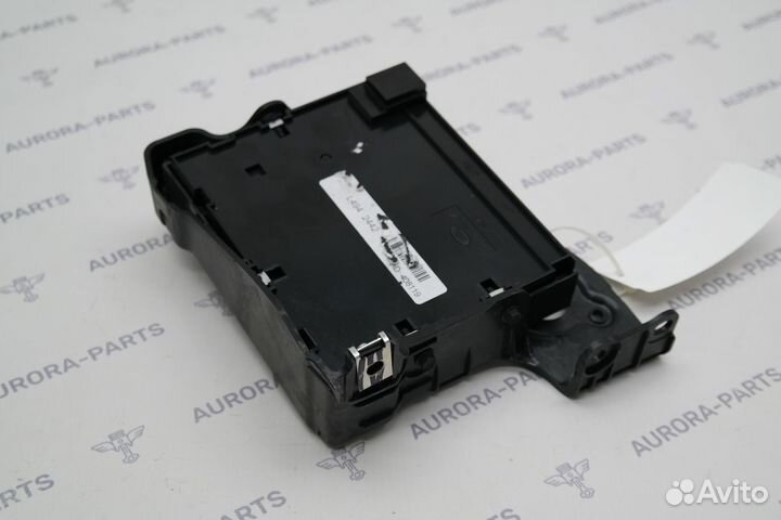 Блок управления Range Rover Sport 2 L494