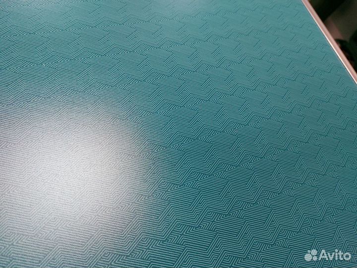 Стол туристический для пикника со стульями