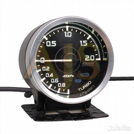 Датчик defi A1 style давление турбины
